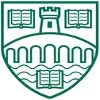 Mujeres de la Universidad de Stirling
