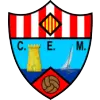 CE Mercadal