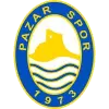 Pazarspor