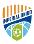 Imperial Unido