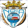 CF Noia