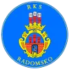 RKS Radomsko
