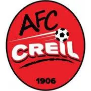 Creil (Sub-19)