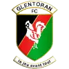 Glentoran Feminino