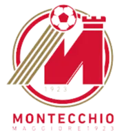 Montecchio Maggiore