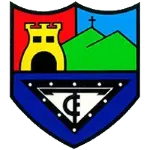 Tolosa CF Feminino