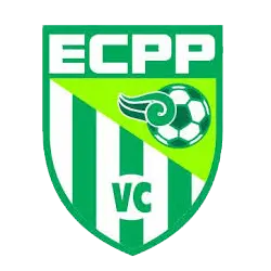 Vitória da Conquista BA