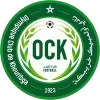 OCK Olympique de Khouribga