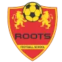 Bengaluru Roots FC