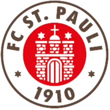 FC St. Pauli Feminino