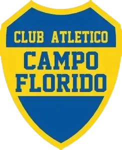 Atletico Campo Florido