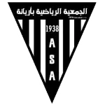A.S Ariana