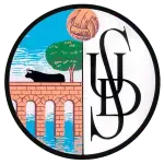 Salamanca B