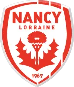 Nancy