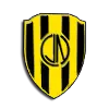 Jorge Newbery de Junín