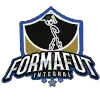 FormaFutIntegral AC