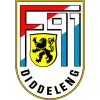 F91 Dudelange