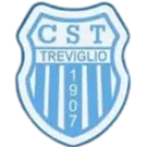 CS Trevigliese