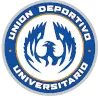 CD Universitario