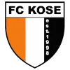 FC Kose