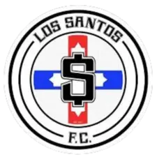 Los Santos