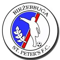 Birżebbuġa