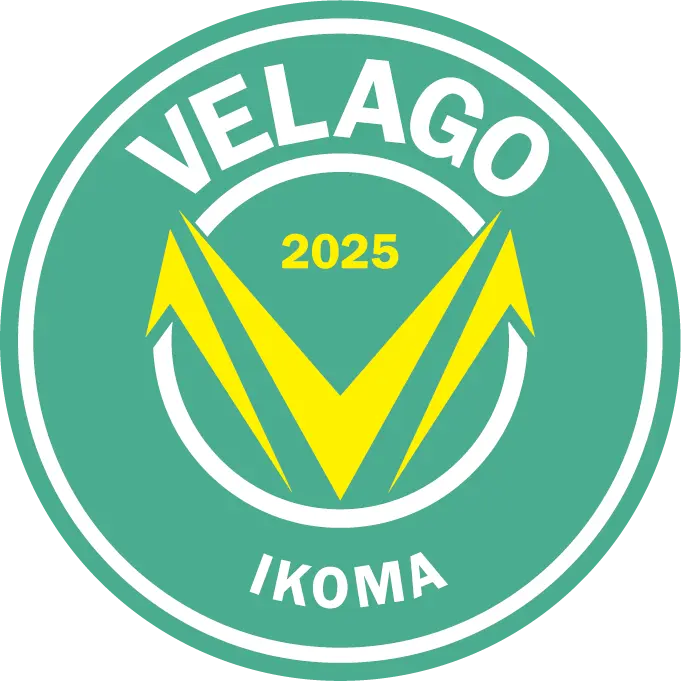 Velago Ikoma