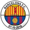 Barcelona RO