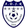 FC Santa Rosa
