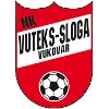 Vuteks Sloga