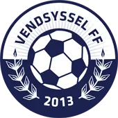 Vendsyssel