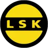 Lillestrøm Sub-19