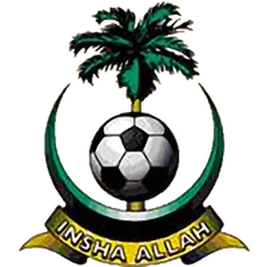 King Faisal