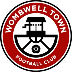 Wombwell Town