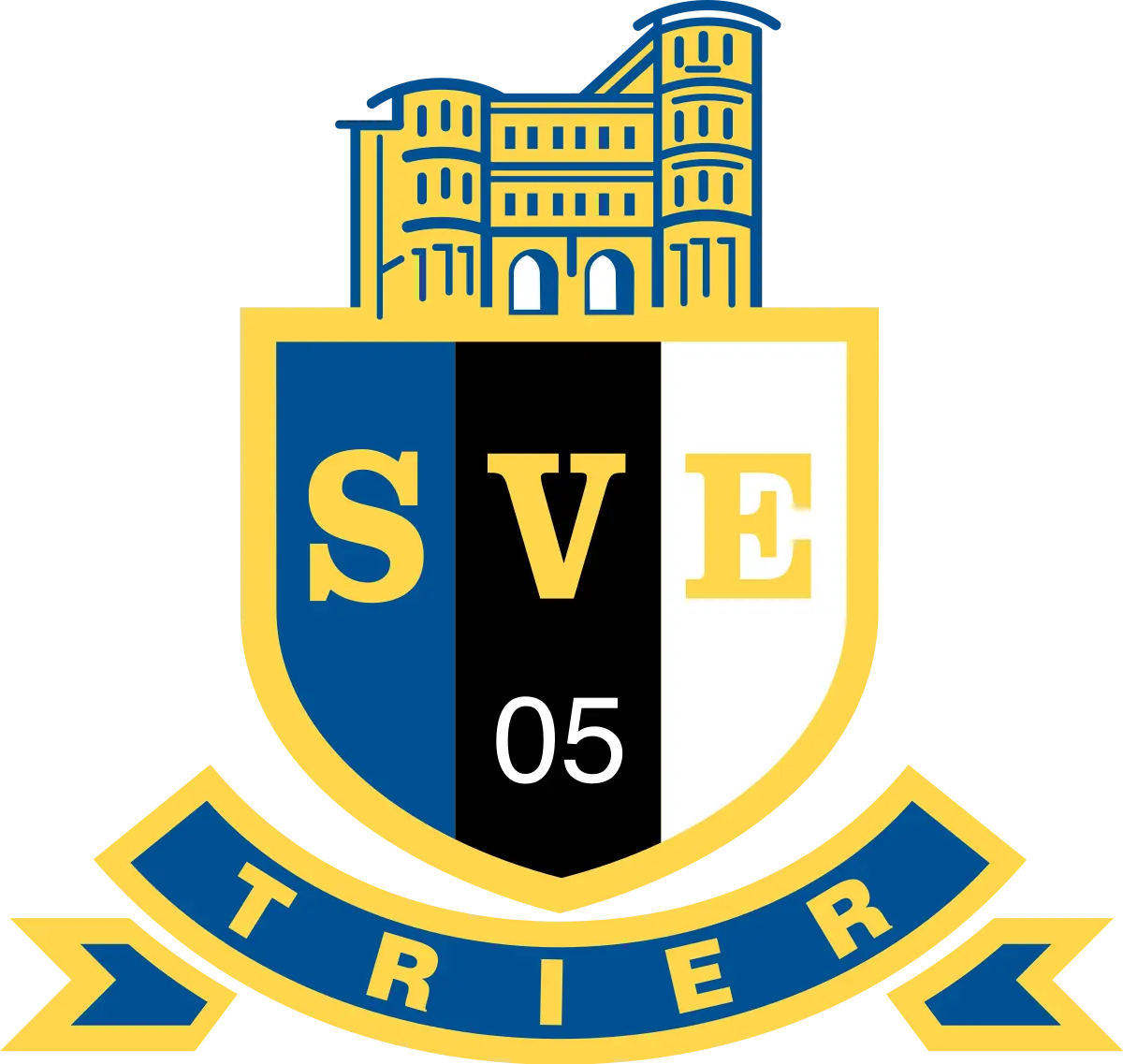Eintracht Trier B