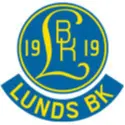 Lunds BK (f)