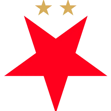 Slavia Praha B
