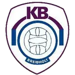 KB Breiðholt