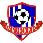 Hard Rock FC