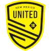 New Mexico United