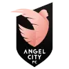 Angel City FC Femenino