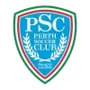 Perth SC Feminino