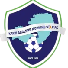 Karbi Anglong