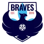 Caledonian Braves