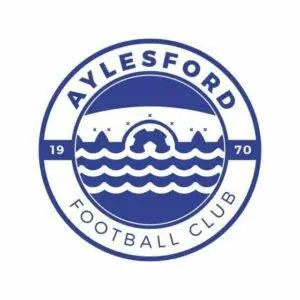 Aylesford (F)