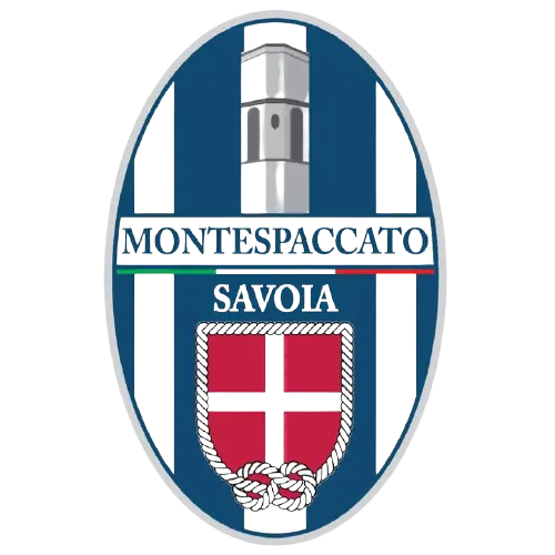 Montespaccato