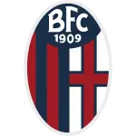 Bolonia