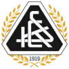 Kremser
