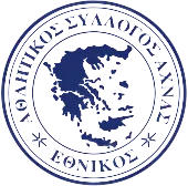 Ethnikos Achnas FC