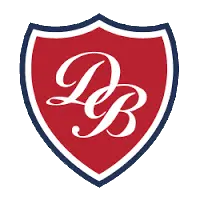 Desportivo Brasil SP